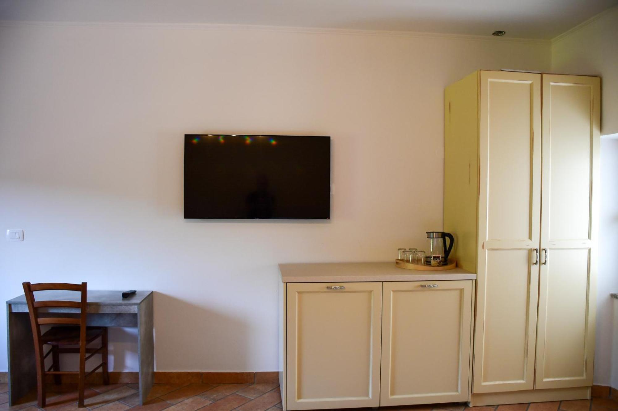 Razman Wine Rooms Gračišče 외부 사진