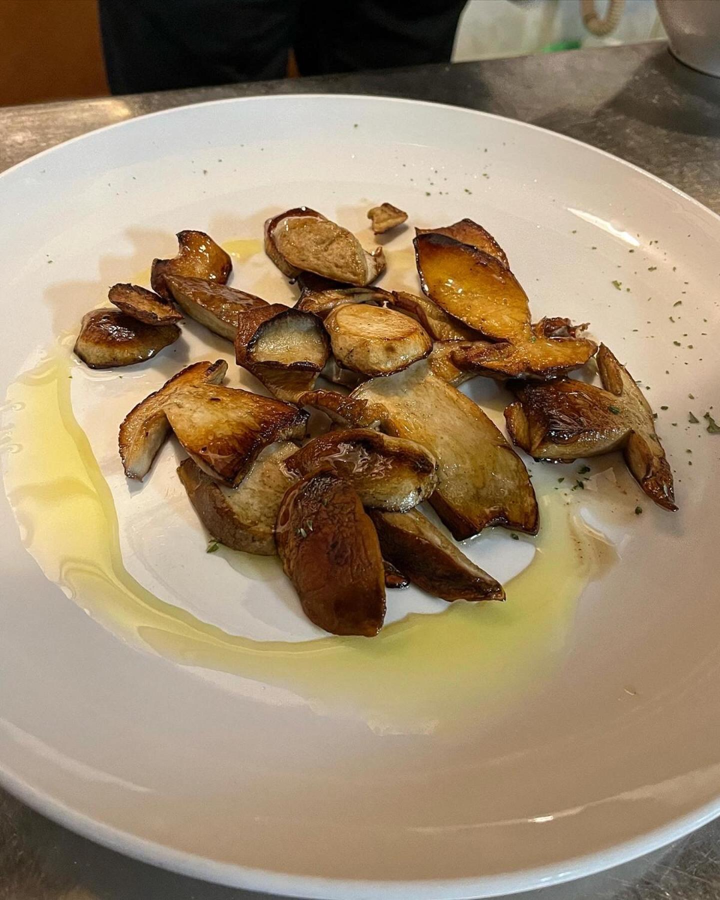 Razman Wine Rooms Gračišče 외부 사진