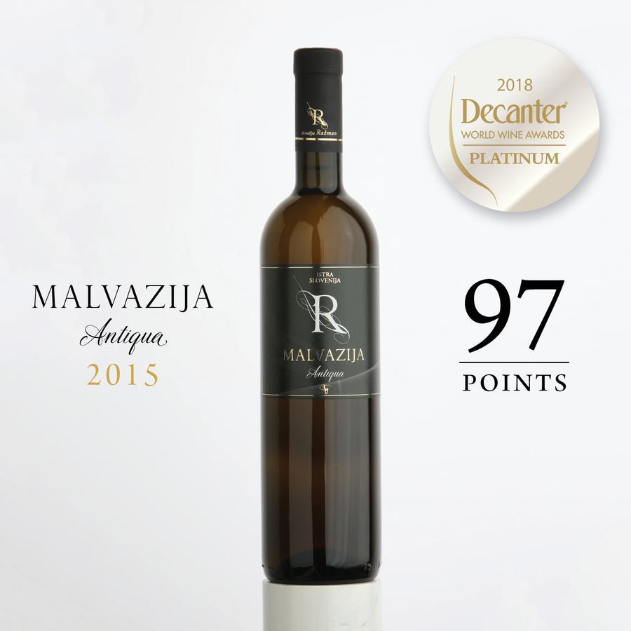 Razman Wine Rooms Gračišče 외부 사진